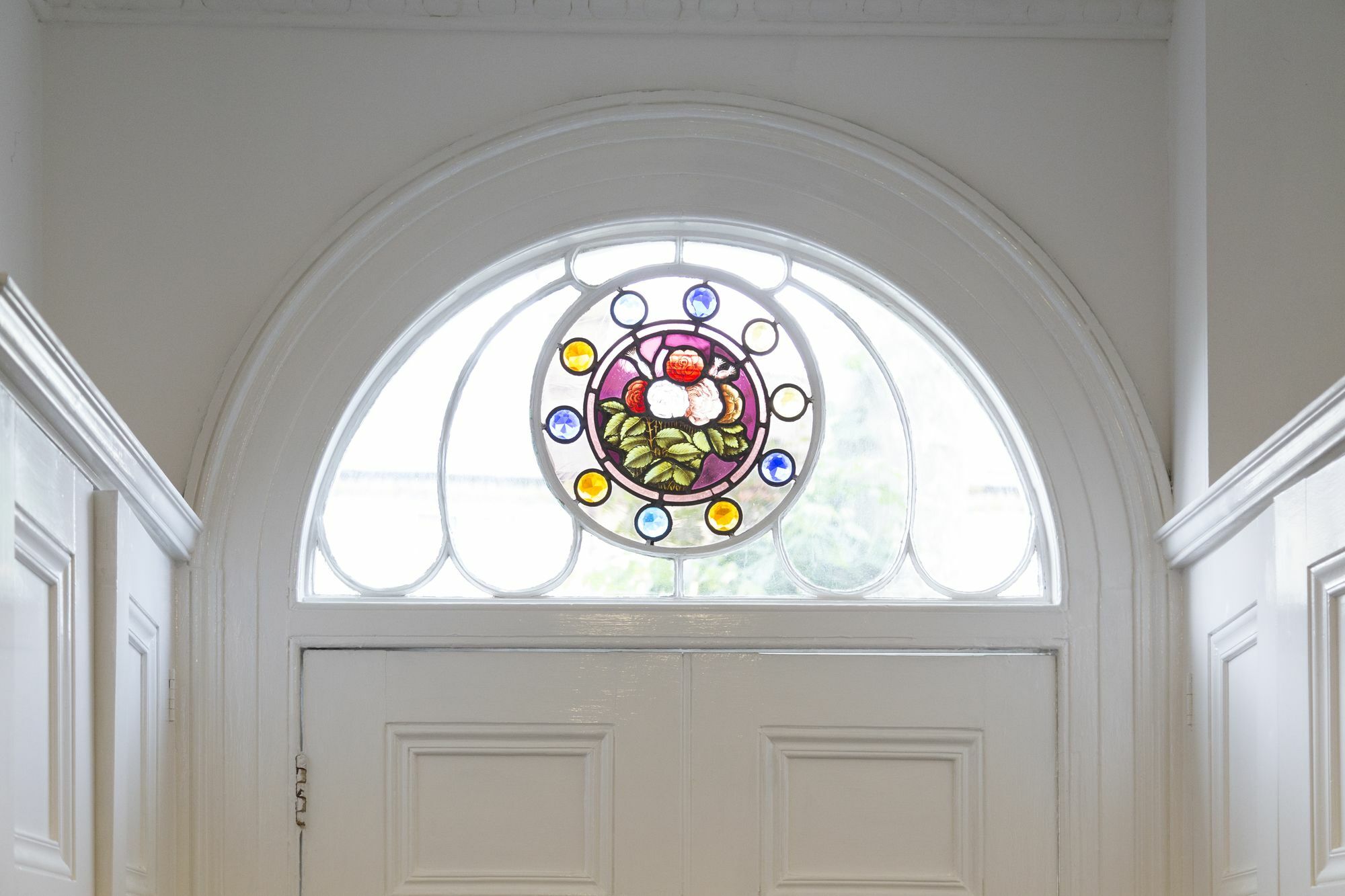 Cambridge City Studios Екстериор снимка